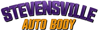 Stevensville Auto Body